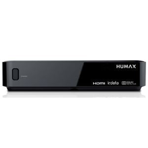 Picture of HD-MINI