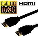 Picture for category HDMI Cables