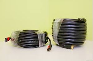 Picture of HDMI