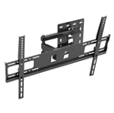 Picture of GS-806-8 Swivel 