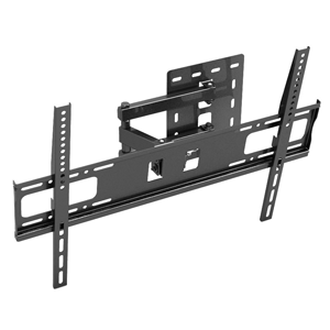 Picture of GS-806-8 Swivel 