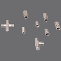 Picture of CONNECTORS