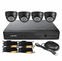 Picture for category CCTV & ACCESSORIES