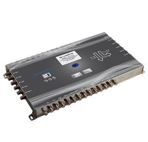 Picture of SC.2916, Cascadable Multiswitch