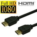 Picture of HDMI-CABLE AAS 1.5 M