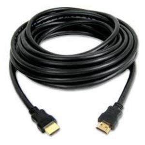 Picture of HDMI CABLE AAS 5
