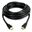 Picture of HDMI CABLE AAS 5