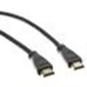 Picture of HDMI CABLE AAS 20