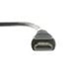 Picture of HDMI CABLE AAS 20