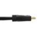 Picture of HDMI CABLE AAS 20