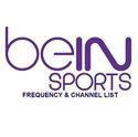 Picture for category beIN Sports